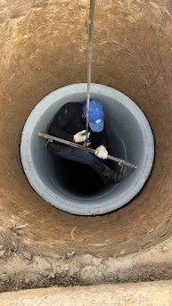 Упражнение простое, настроение боевое