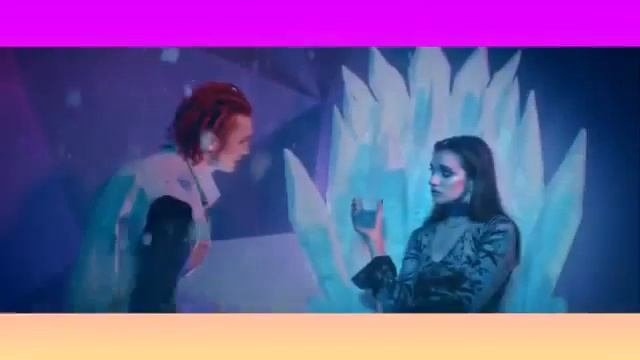 Угадай песню по тексту