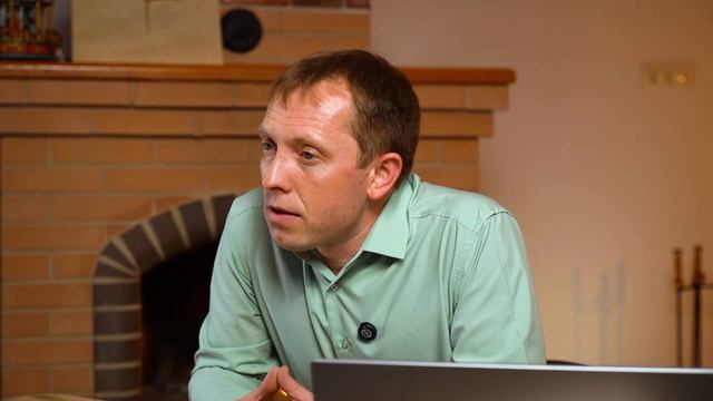 Дадут ли ипотеку после банкротства реальный опыт