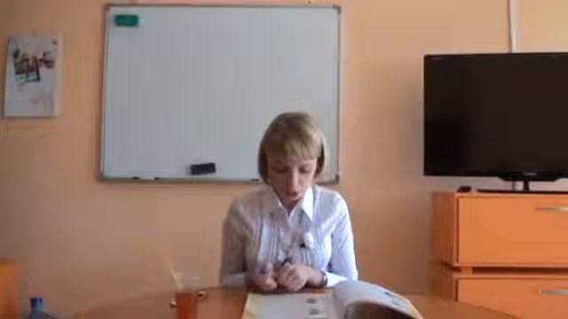 Кордицепс Cordyceps от NSP (НСП)