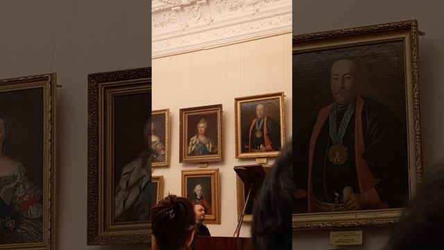 VID_20250202_155523