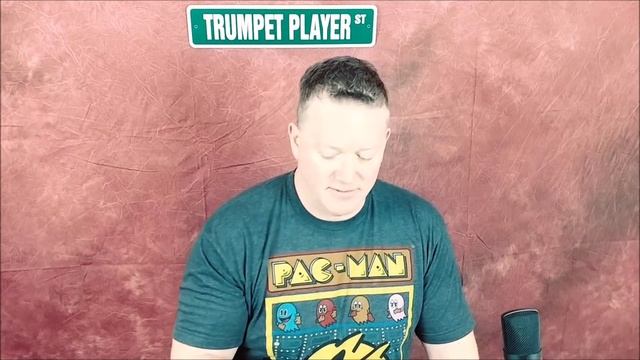 Schilke 14a4a LEAD trumpet mouthpiece review BY Kurt Thompson