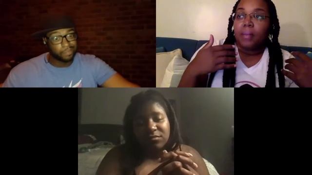 Cheating & Religion      Cheating & Girl Code