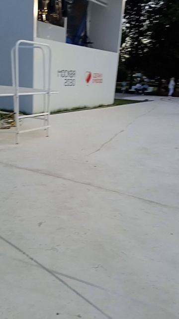 Уютная атмосфера