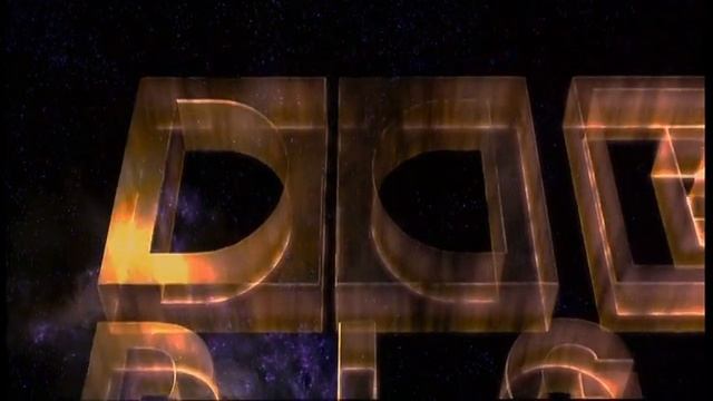 Aurora - Dolby digital 5.1 Surround Sound Test for Soundbar & Home Theater