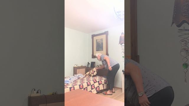 Анонс