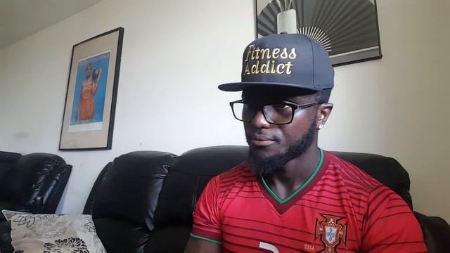 Drake Celebrate The Scorpion Album Charts On The Billboard