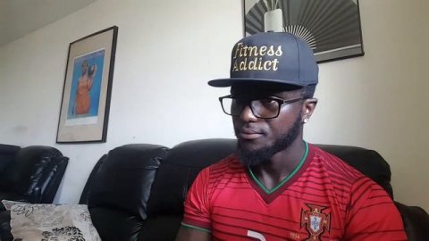 Drake Celebrate The Scorpion Album Charts On The Billboard