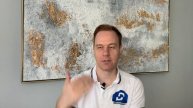 Italy Zero Tax Loophole