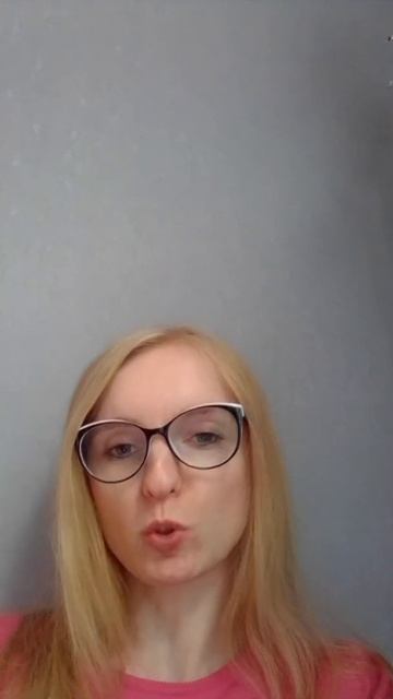 современная поэзия о гранатовых бусах #поэзия#аудиокнига#