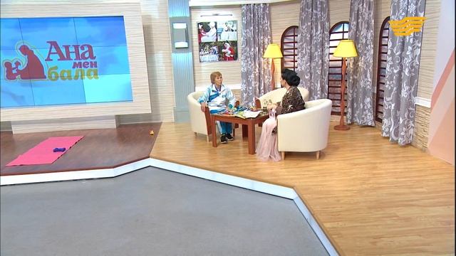 70 жастағы желаяқ әже – Үмігүлсім Қалиақпарқызы
