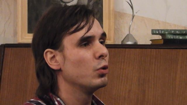 ЗАГАДКА))))))))))))))))))))Григорий ТАЧКОВ