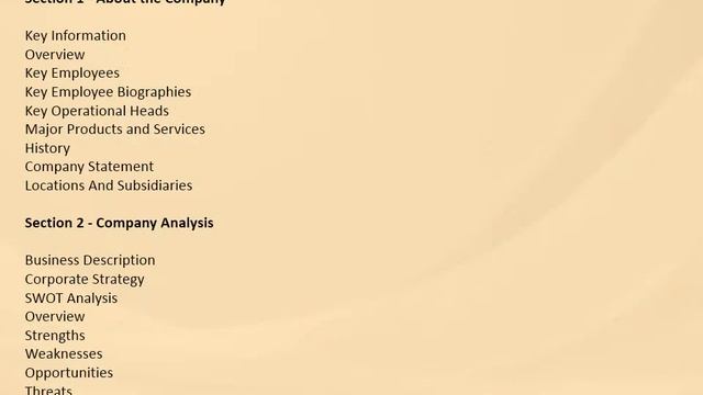 Global Fish Meal Market Business Size, Growth and Forecast of 2021
