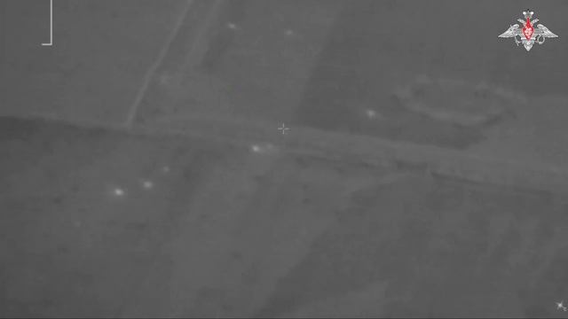 ‼️🇷🇺Разгром штурмовой группы ВСУ
Разведкой 20-й армии группировки войск «Запад» !!!