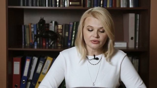 Завещание Лаврентия Черниговского - духовная поэзия.