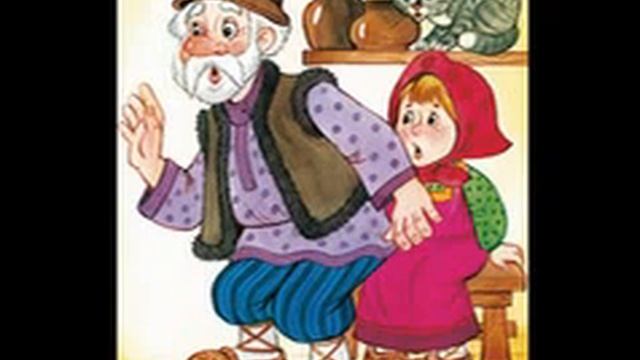 Лисичка   сестричка