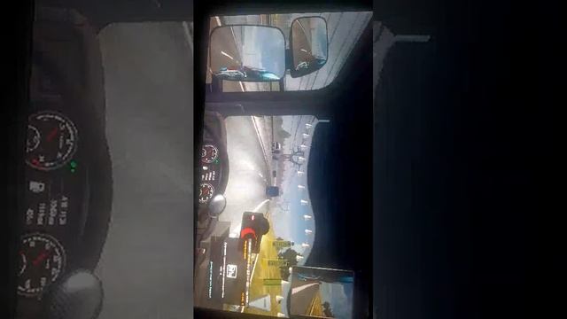 катаемся возим грузы