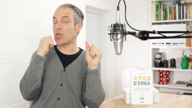 Il Metodo Bestprato per avere un bel Prato - STRATEGIA / BESTPRATO LIVE #55