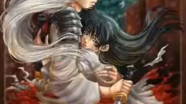 ||Sesshomaru & Kagome|| My Immortal