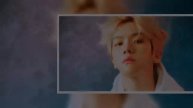 EXO's Baekhyun becomes the highest charting solo K-pop artist on Billboard's 'Artist 100' with 'You