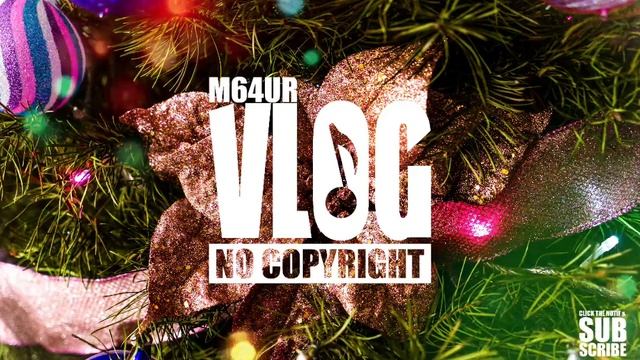 Deck The Halls Vocal - Jingle Punks (No Copyright Music)