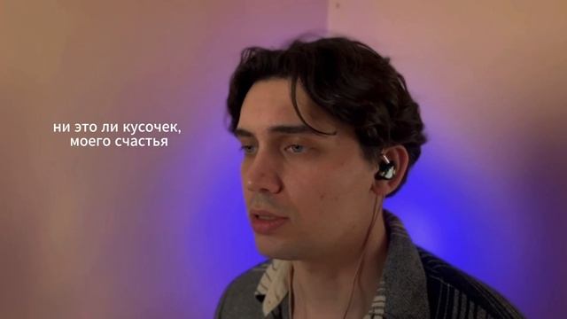 ПОЭЗИЯ.LIVE.  АКТЕР ЧИТАЕТ СТИХИ О ЛЮБВИ. ПОЭЗИЯ О ЛЮБВИ.