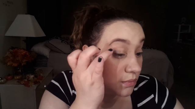 No Brush Makeup Challenge [ Alilpieceof Sylvia