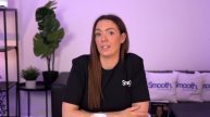 WHAT TYPE OF ACCOUNTS CAN MY SMALL COMPANY PREPARE?