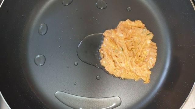 Ммм..ВКУСНО!!!ОВОЩНЫЕ ОЛАДЬИ. vegetable pancakes