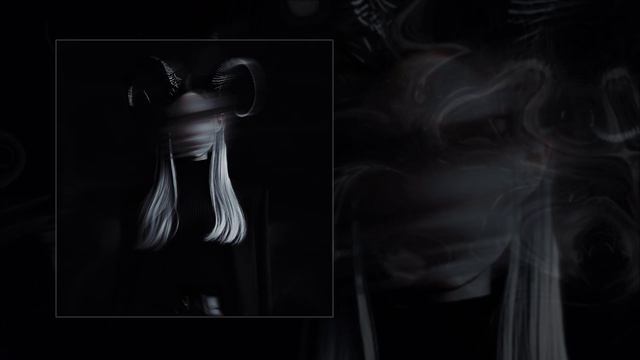 TORI KVIT - Малефисента (Официальная премьера трека)