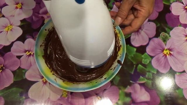 Мой Ганаш