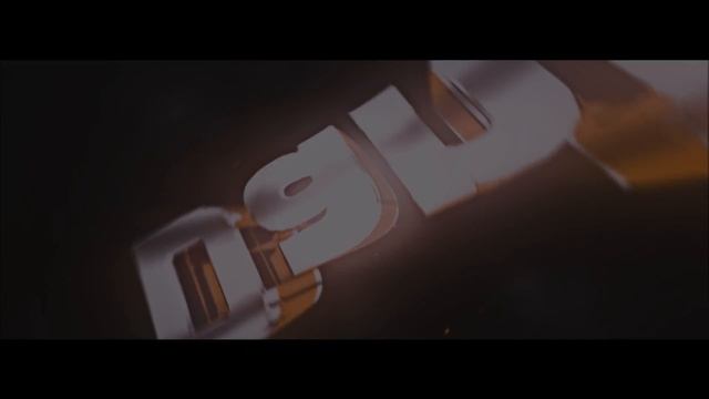 Заказал Dank (№37)