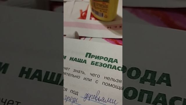 28 января 2024 г.