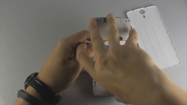 ECOO Aurora E04 - unboxing și primele impresii [Gadget.ro]