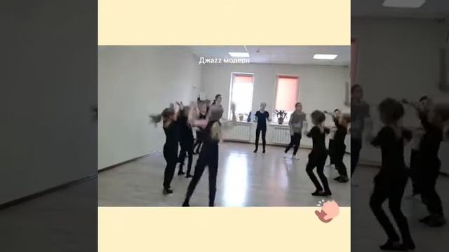 VLOG Индейцы