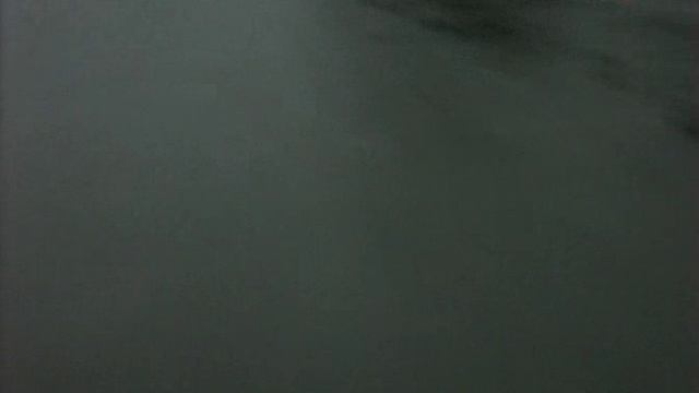 Фитиль: Чрезвычайное происшествие