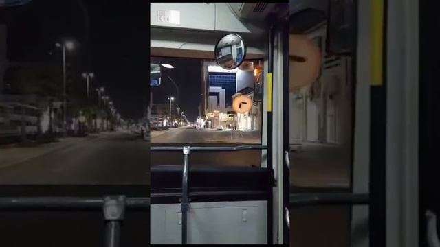 new Business bus transportation only for Saudi Arabia🇸🇦❤️@HayaYusefvlog