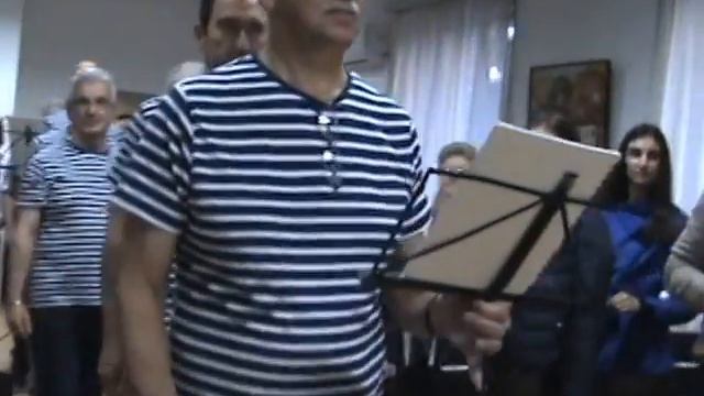 ТроянЪт| Окситанска музика в Троян