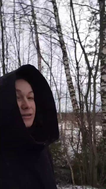 Не всегда потеря это плохо! ☝️