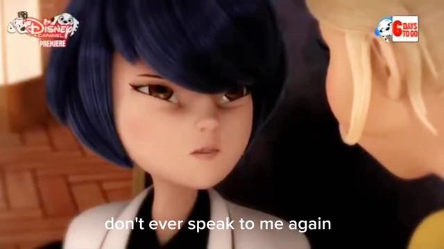 KAGAMI ROASTS CHLOE 🤣🤣#2
