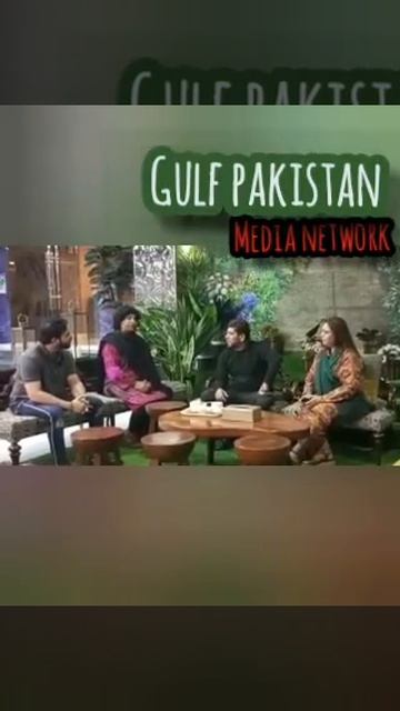 VERY LESSON ABLE STORY | VERY GOOD MOREL STORY | AT GULF MEDIA NETWORK