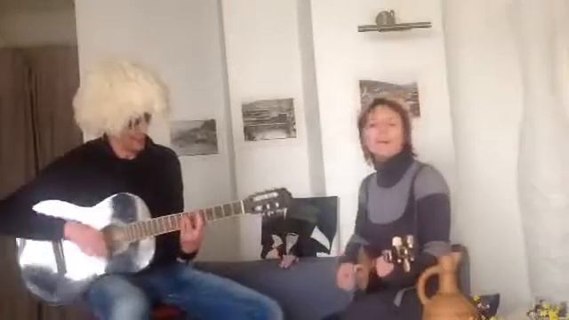 ტურფავ