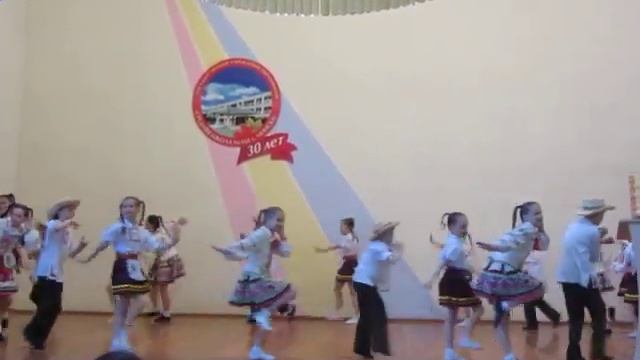 Дудалка