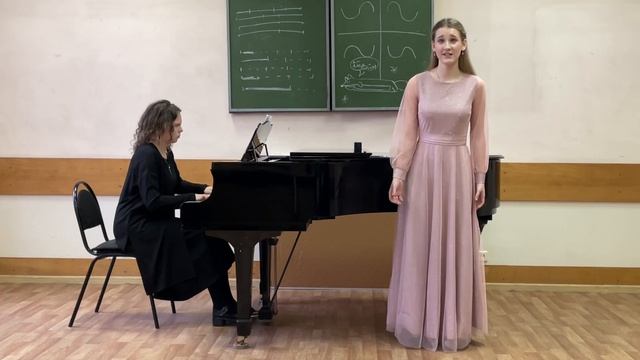 Россия г. Москва Шеманова Ариадна