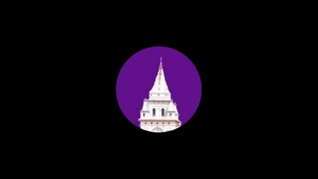 2021.05.24 - Шри Брихад Бхагаватамрита 3 гл 59-66 текст