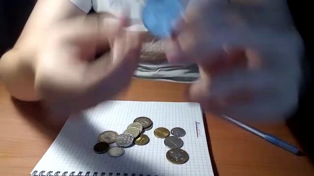 ВЛОГ 1. ПРИДУМЫВАЮ ЗАПАСНОЙ ТЕКСТ ДЛЯ КОНЦЕРТА. СКУЧАЮ ПО ДРУЗЬЯМ?