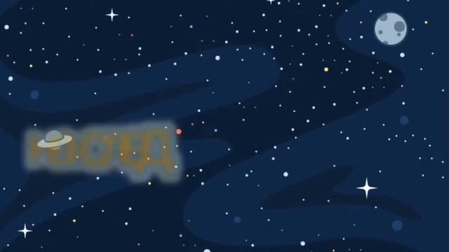 мальчик кото волк 7 серия
