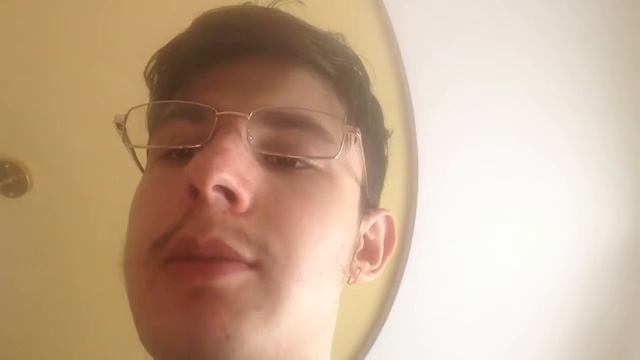 Грибы Песня между нами лед