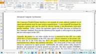 cs501 short lecture 25 | cs501 Final term preparation | cs501 important topics |cs501 short lecture