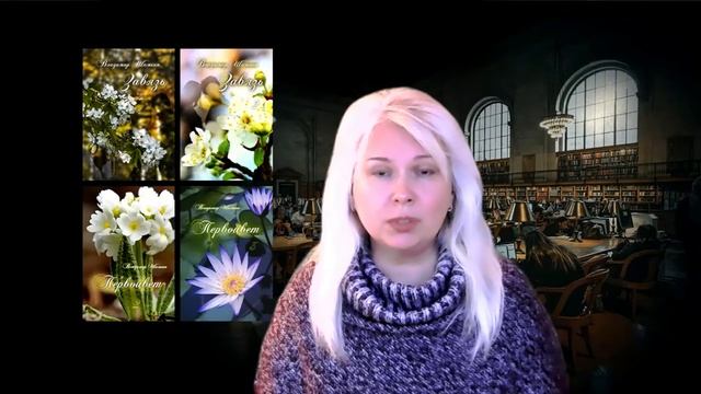 Поэтические сборники Владимира Шамкина.